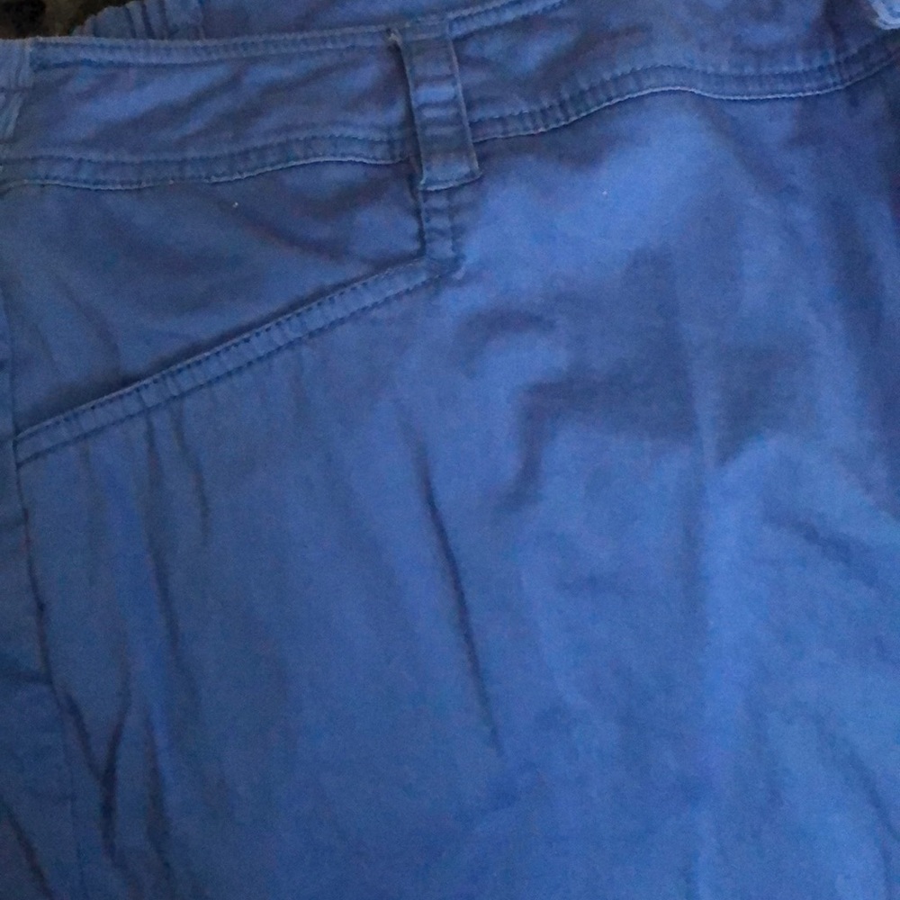 Capris - Picture 3 of 4